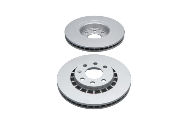 Kavo Parts Remschijven BR-1201-C
