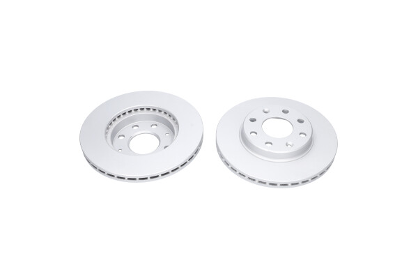 Kavo Parts Remschijven BR-1209-C