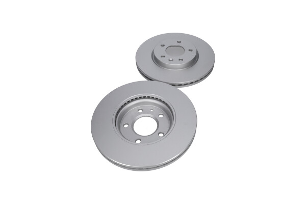 Kavo Parts Remschijven BR-1218-C