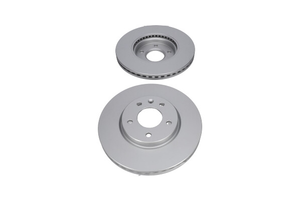 Kavo Parts Remschijven BR-1218-C