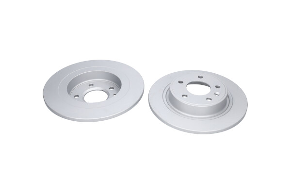 Kavo Parts Remschijven BR-1220-C