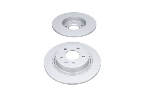 Kavo Parts Remschijven BR-1220-C