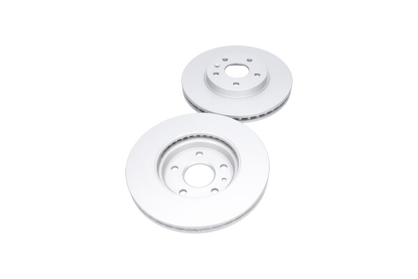 Kavo Parts Remschijven BR-1221-C