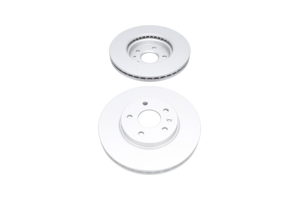 Kavo Parts Remschijven BR-1221-C