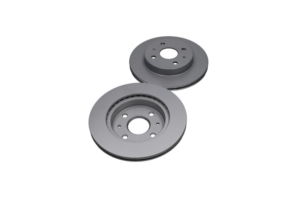 Kavo Parts Remschijven BR-1723-C