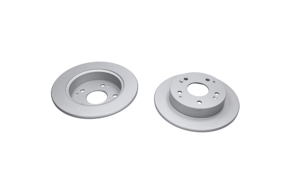 Kavo Parts Remschijven BR-2244-C