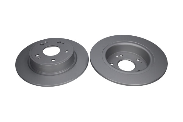 Kavo Parts Remschijven BR-2308-C