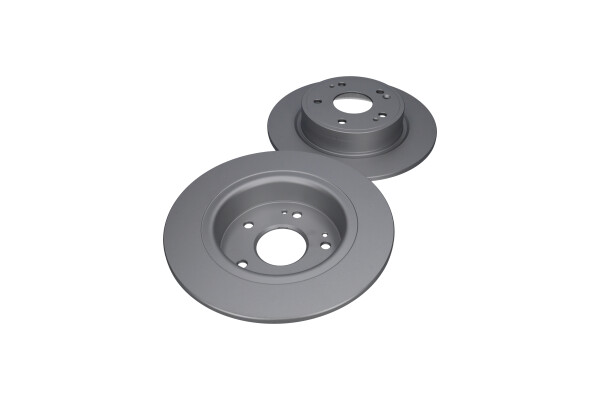 Kavo Parts Remschijven BR-2308-C