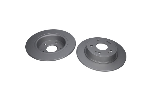 Kavo Parts Remschijven BR-2308-C