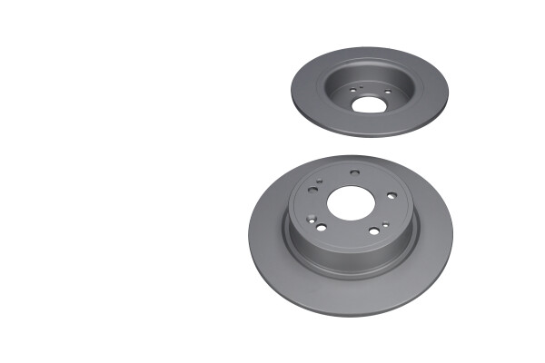 Kavo Parts Remschijven BR-2308-C