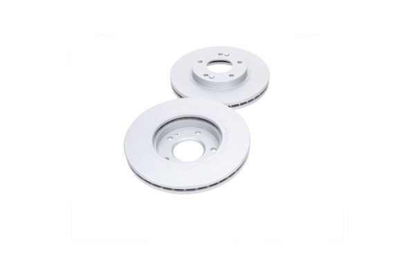 Kavo Parts Remschijven BR-3217-C