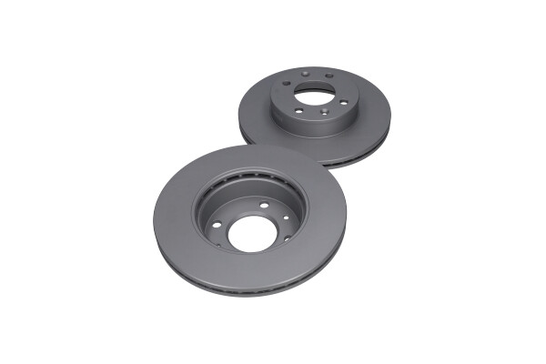 Kavo Parts Remschijven BR-3222-C