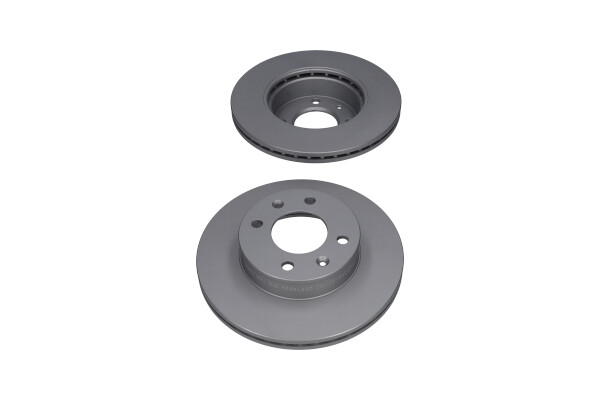 Kavo Parts Remschijven BR-3222-C