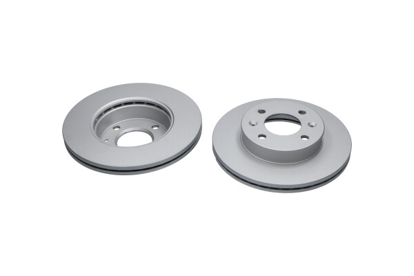 Kavo Parts Remschijven BR-3226-C