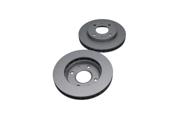 Kavo Parts Remschijven BR-3232-C