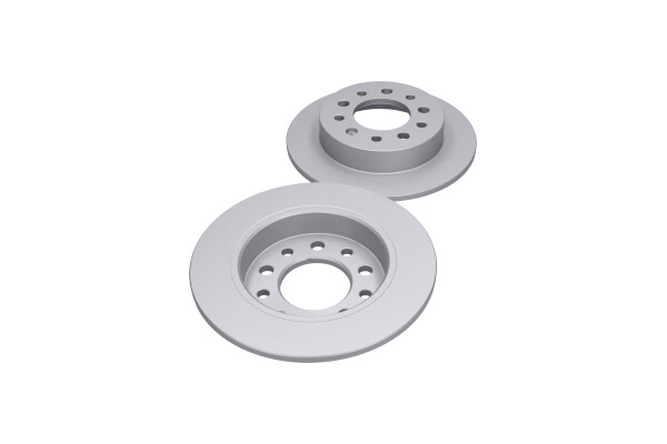 Kavo Parts Remschijven BR-3237-C