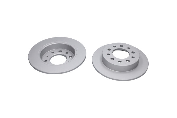 Kavo Parts Remschijven BR-3237-C