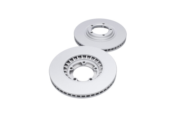 Kavo Parts Remschijven BR-3243-C