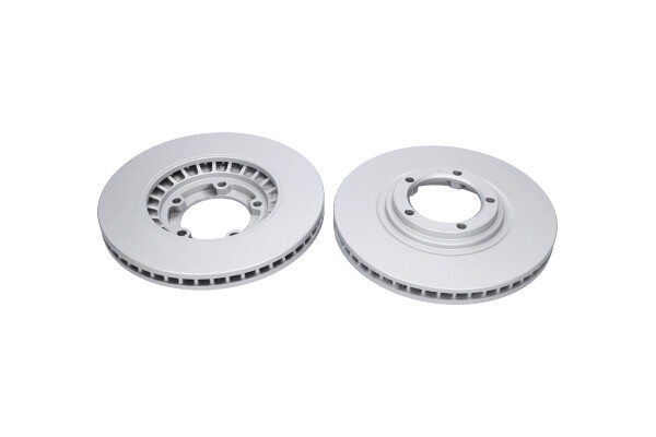 Kavo Parts Remschijven BR-3243-C