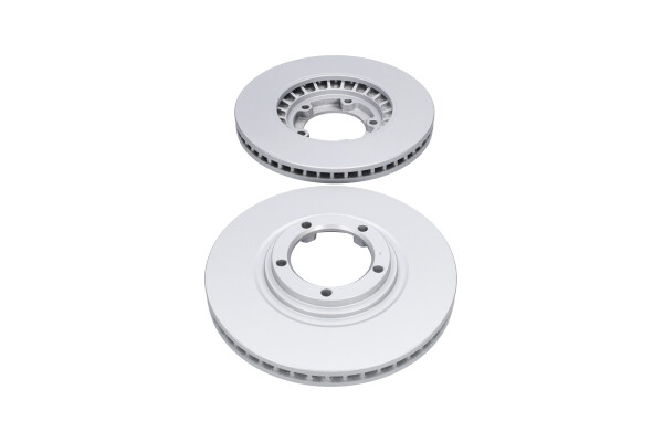 Kavo Parts Remschijven BR-3243-C