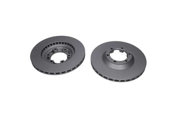Kavo Parts Remschijven BR-3244-C