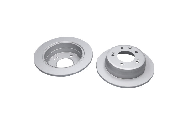 Kavo Parts Remschijven BR-3247-C
