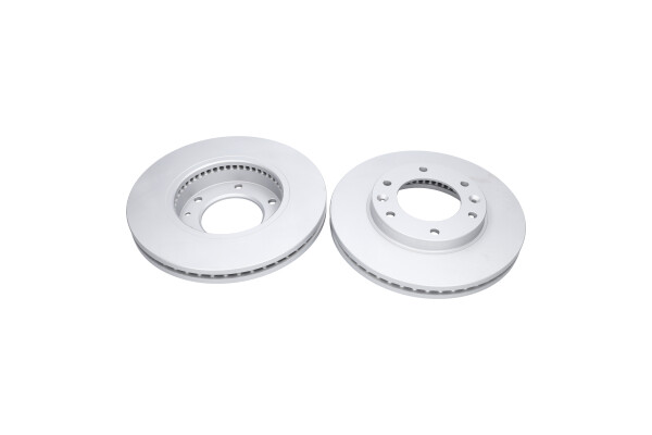 Kavo Parts Remschijven BR-3255-C