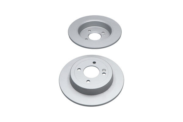 Kavo Parts Remschijven BR-3264-C