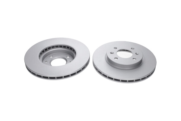 Kavo Parts Remschijven BR-3273-C