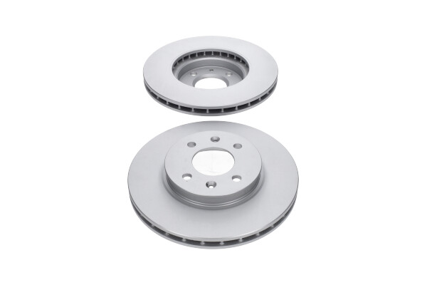 Kavo Parts Remschijven BR-3273-C