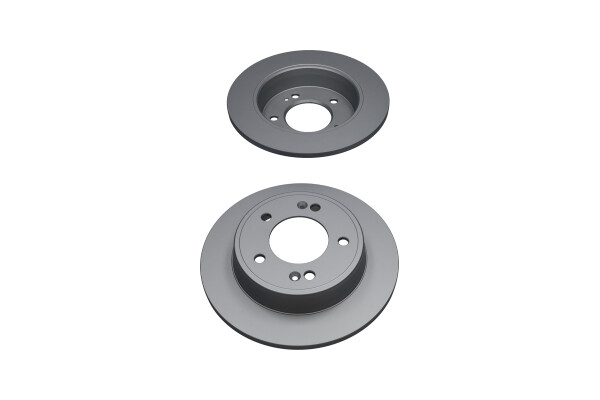 Kavo Parts Remschijven BR-3275-C