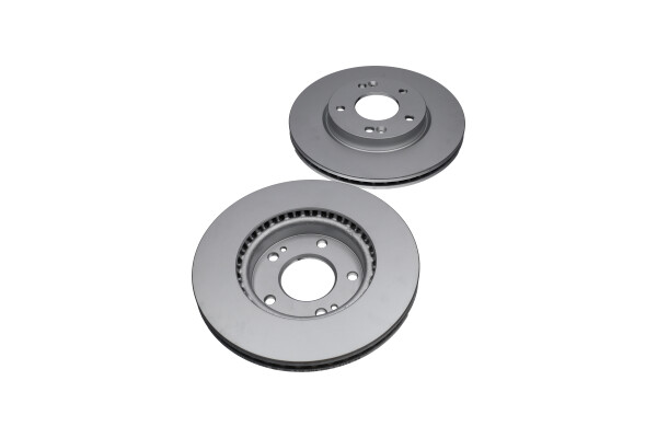 Kavo Parts Remschijven BR-3278-C