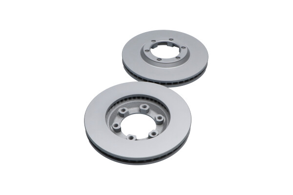 Kavo Parts Remschijven BR-3710-C