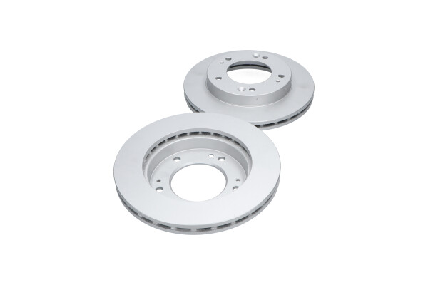 Kavo Parts Remschijven BR-4202-C