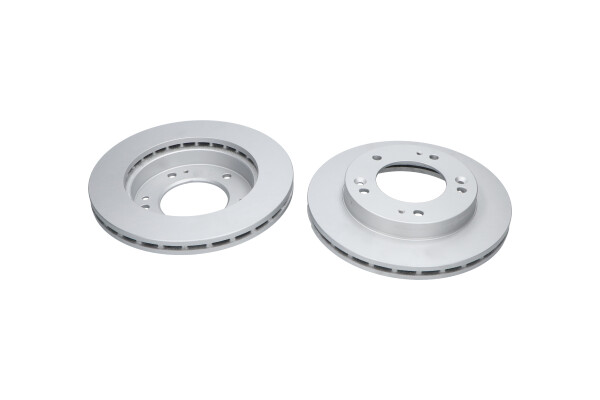 Kavo Parts Remschijven BR-4202-C