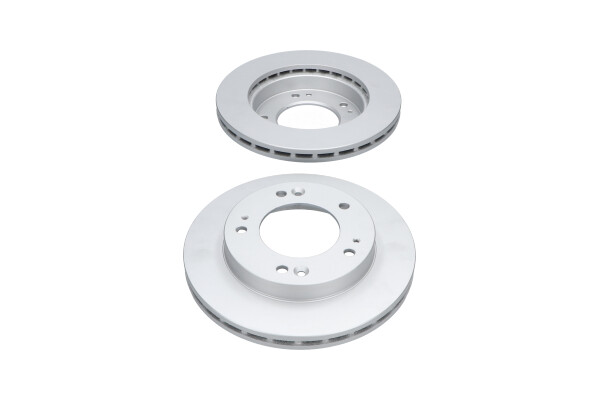 Kavo Parts Remschijven BR-4202-C