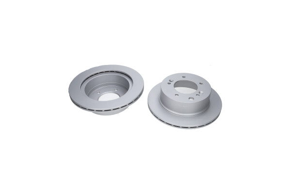 Kavo Parts Remschijven BR-4215-C