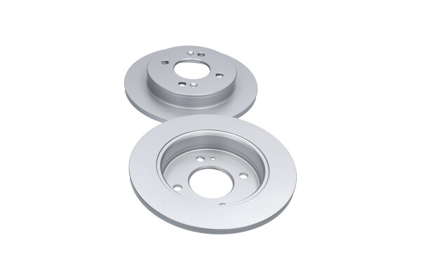 Kavo Parts Remschijven BR-4225-C