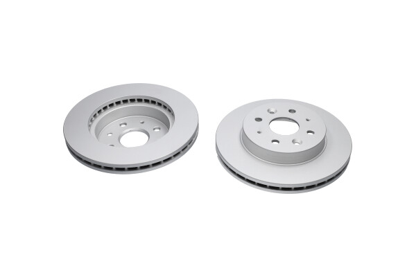 Kavo Parts Remschijven BR-4230-C