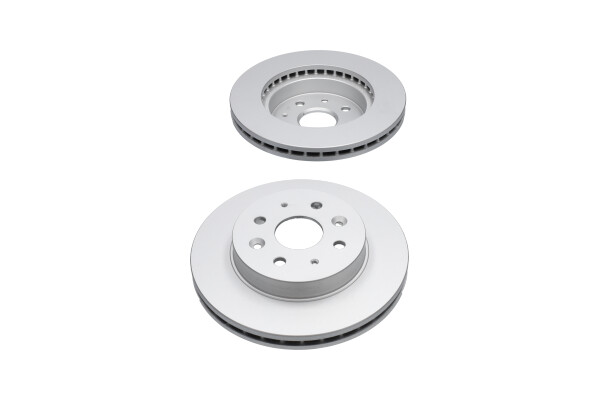 Kavo Parts Remschijven BR-4230-C