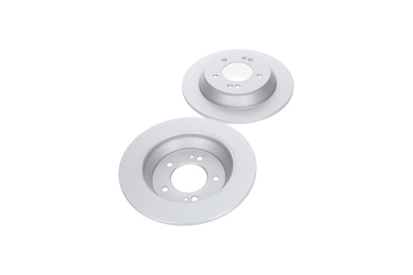 Kavo Parts Remschijven BR-4238-C