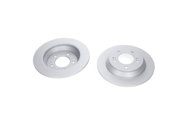 Kavo Parts Remschijven BR-4238-C