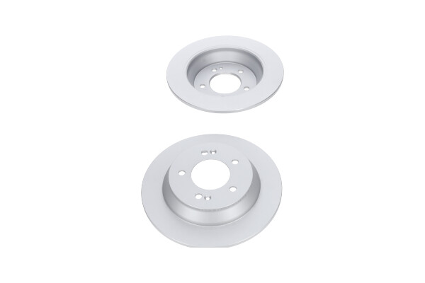 Kavo Parts Remschijven BR-4238-C