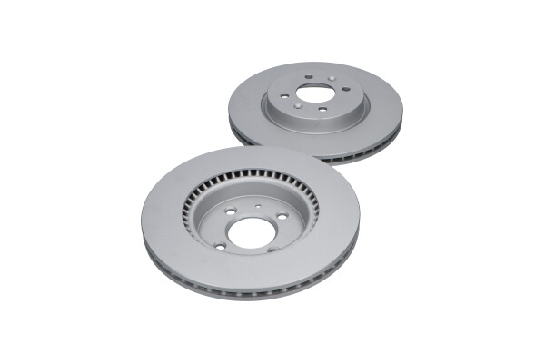 Kavo Parts Remschijven BR-4239-C