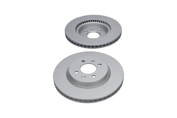 Kavo Parts Remschijven BR-4239-C