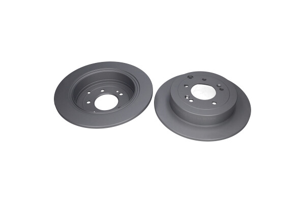 Kavo Parts Remschijven BR-4246-C