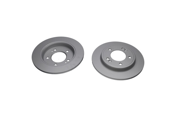 Kavo Parts Remschijven BR-4257-C