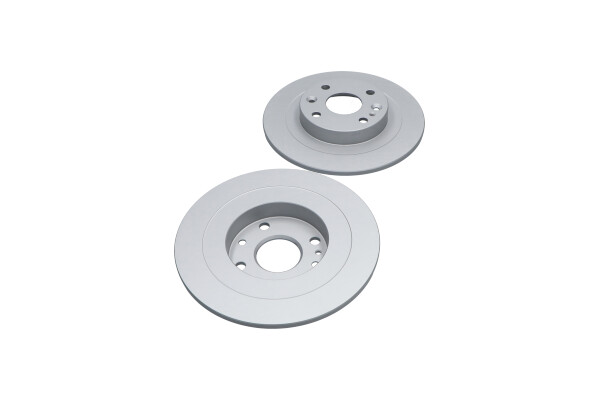 Kavo Parts Remschijven BR-4730-C