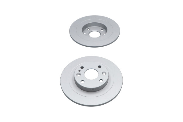 Kavo Parts Remschijven BR-4730-C