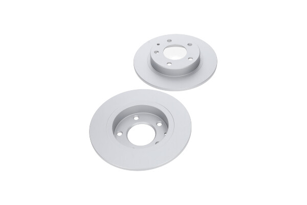 Kavo Parts Remschijven BR-4732-C